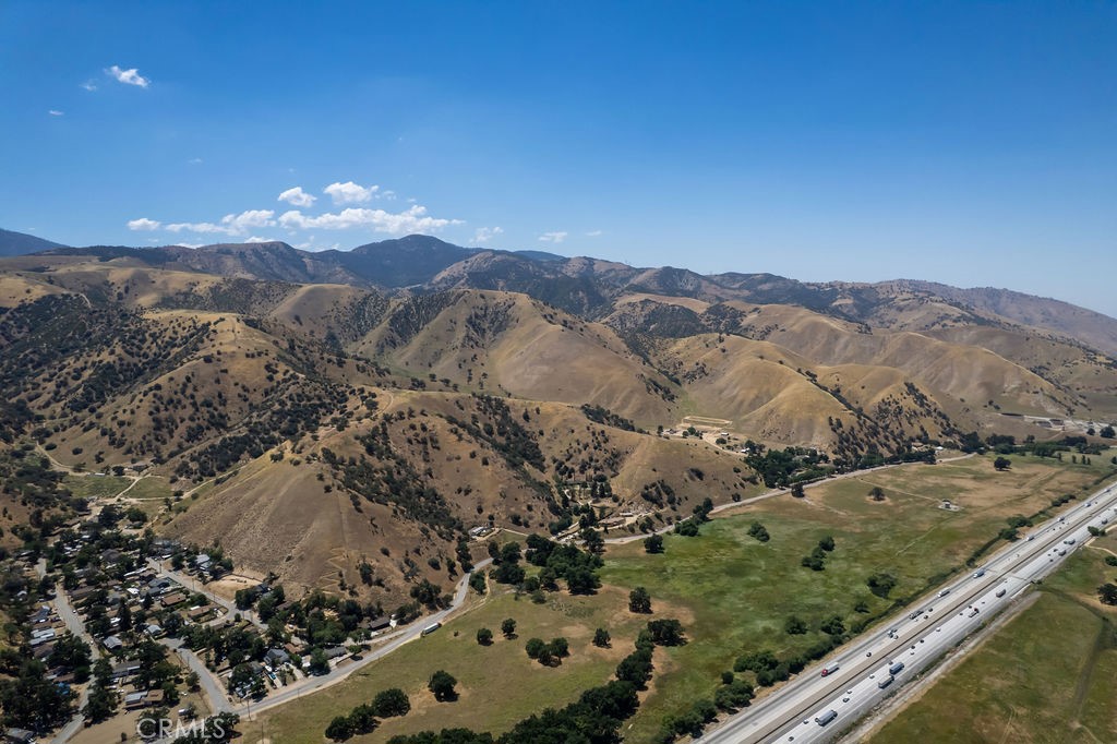 0 Lebec Road Lebec, CA 93243 - Photo 14 of 65