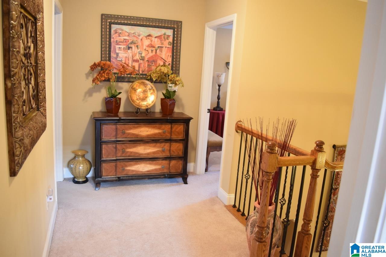 3615 Timber Way Helena, AL 35022 - Photo 36 of 45