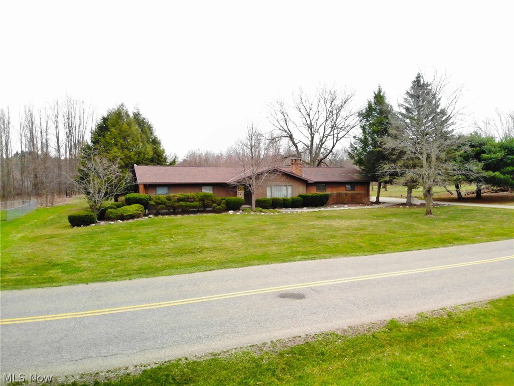 1110 Reed Road Mansfield, OH 44903 - Photo 16 of 35 Gallery Image 16