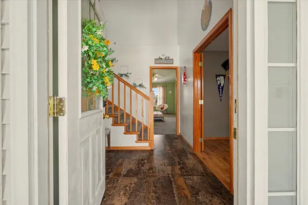 $295,900 | 708 Erin Drive, Champaign, IL 61822