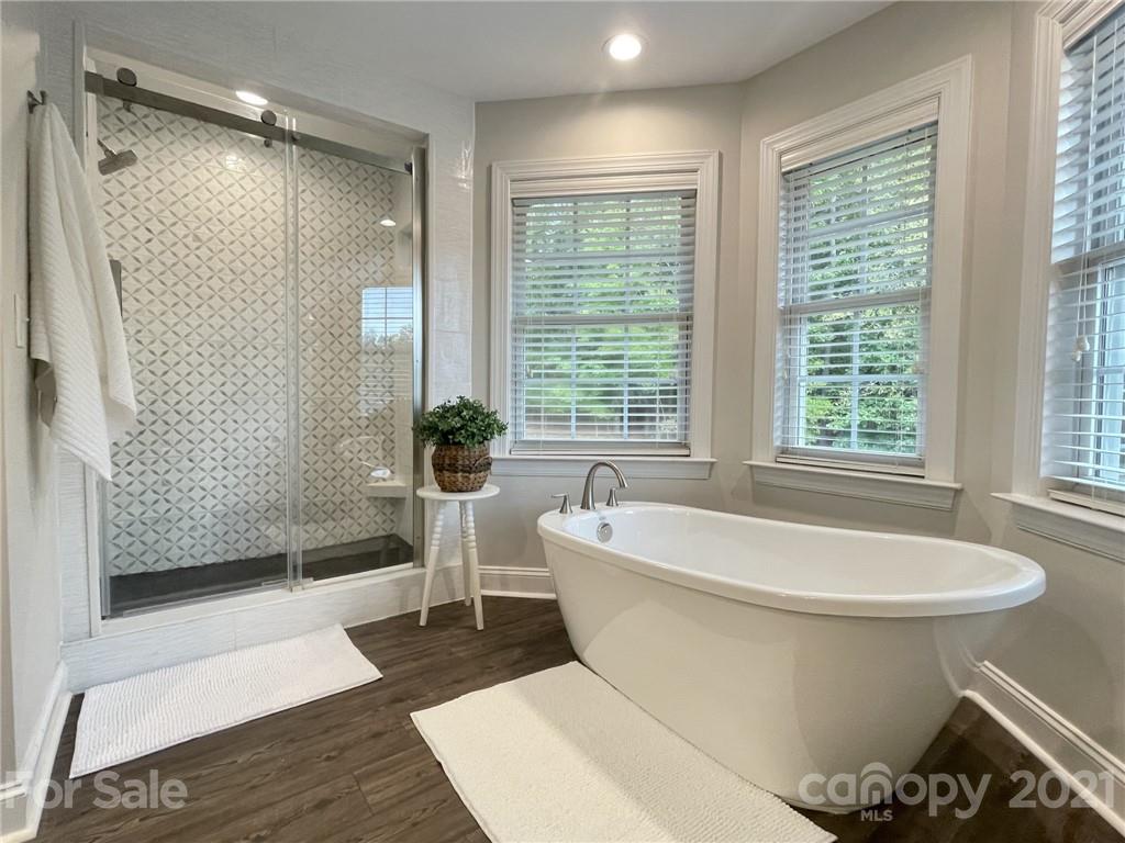 4004 Lamington Road Matthews, NC 28105 - Photo 16 of 31