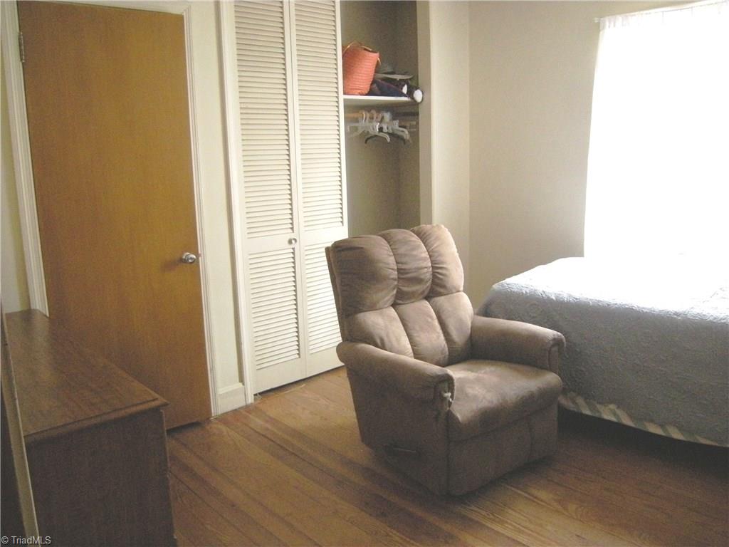 4190 High Point Road Winston-Salem, NC 27107 - Photo 11 of 13 Gallery Image 11