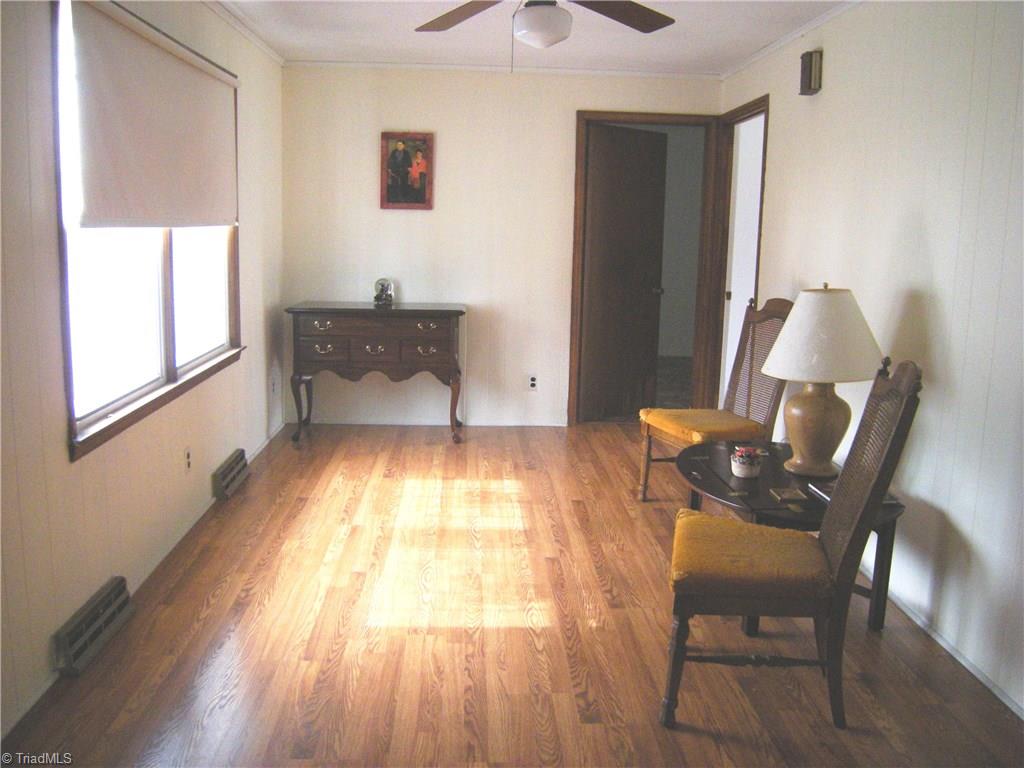 4190 High Point Road Winston-Salem, NC 27107 - Photo 9 of 13 Gallery Image 9