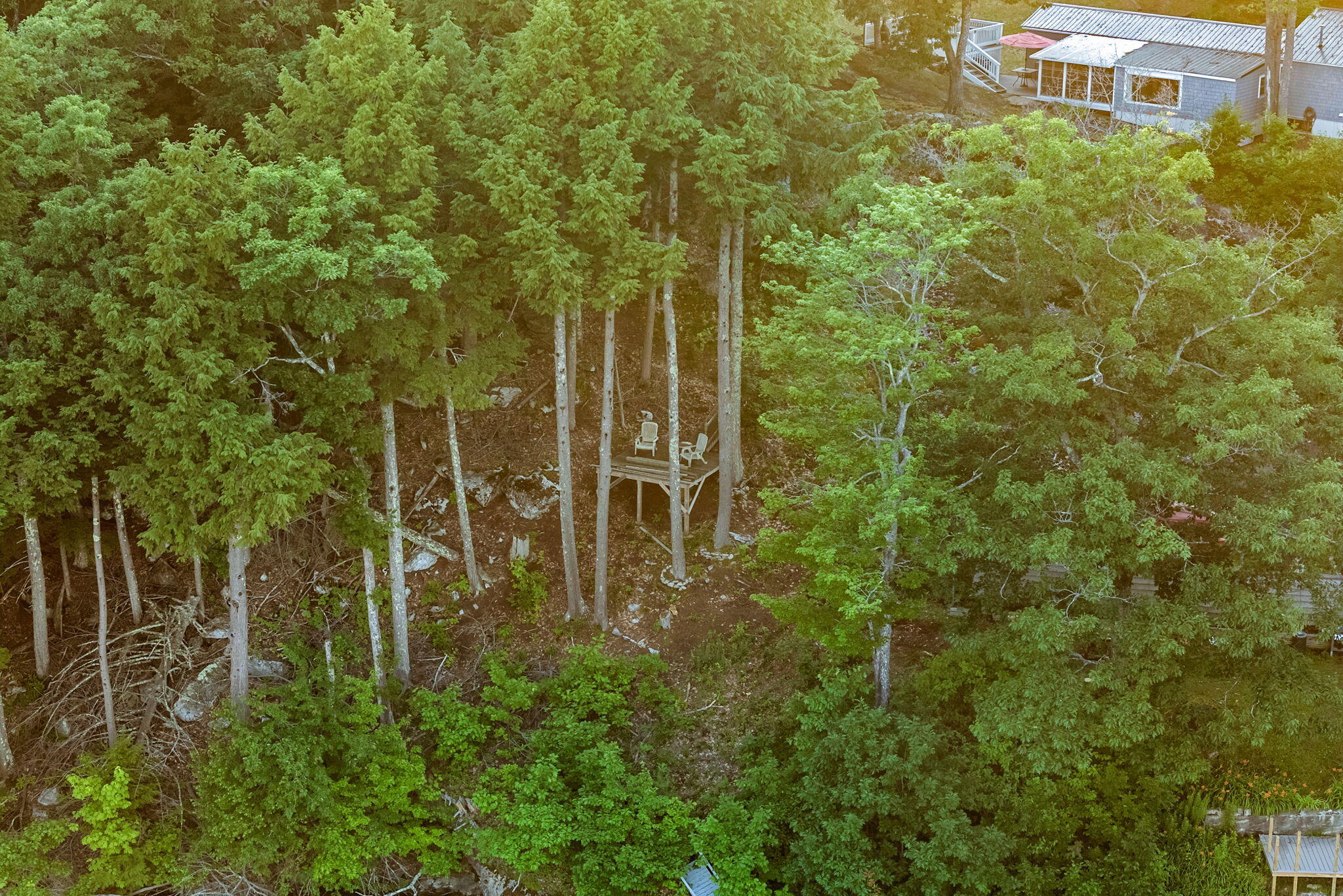 19 Nason Rock Road Greene, ME 04236 - Photo 59 of 60 72-web-or-mls-19-nason-rock-rd