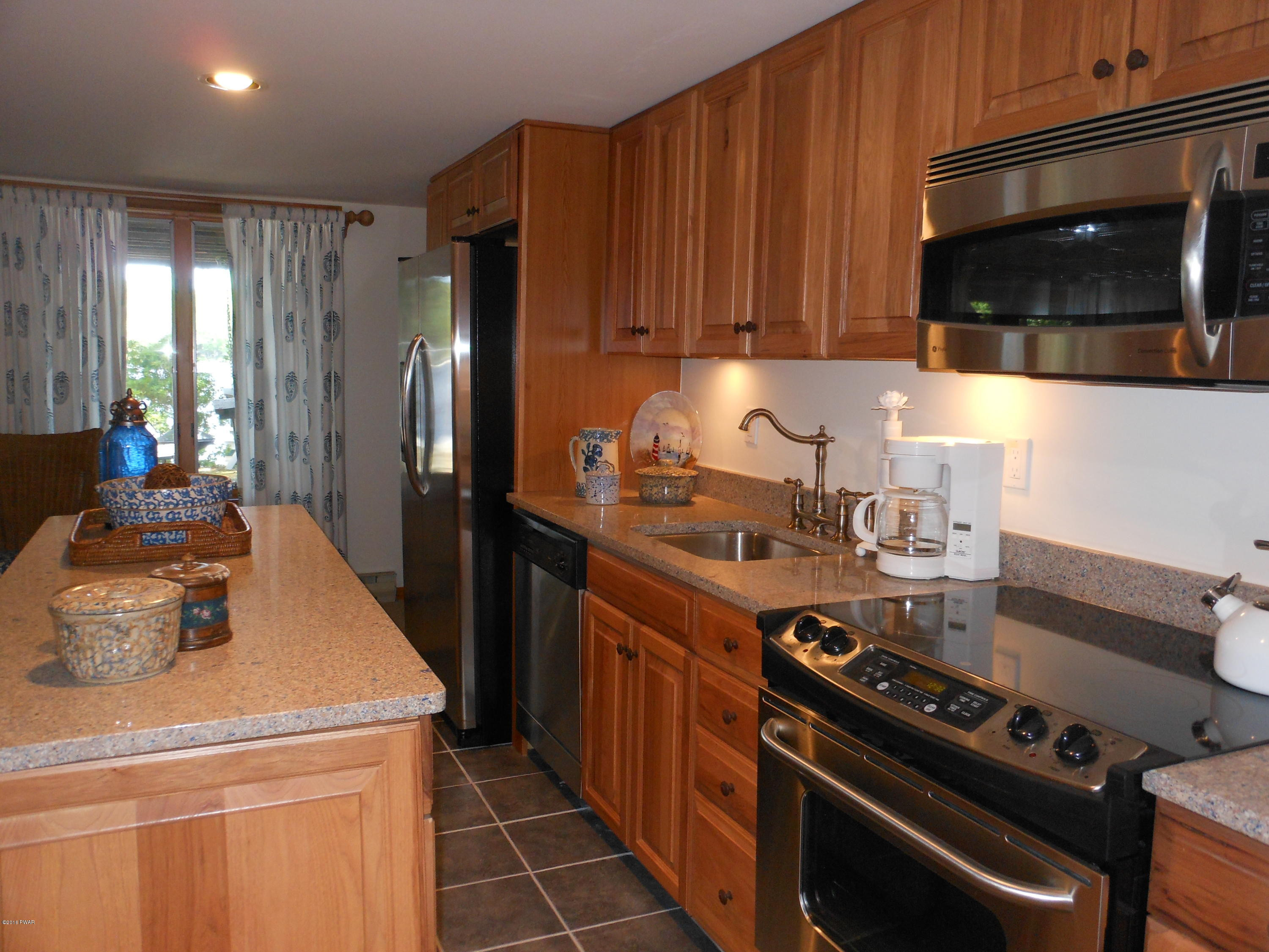 117 Heron Bay Road Hawley, PA 18428 - Photo 50 of 63