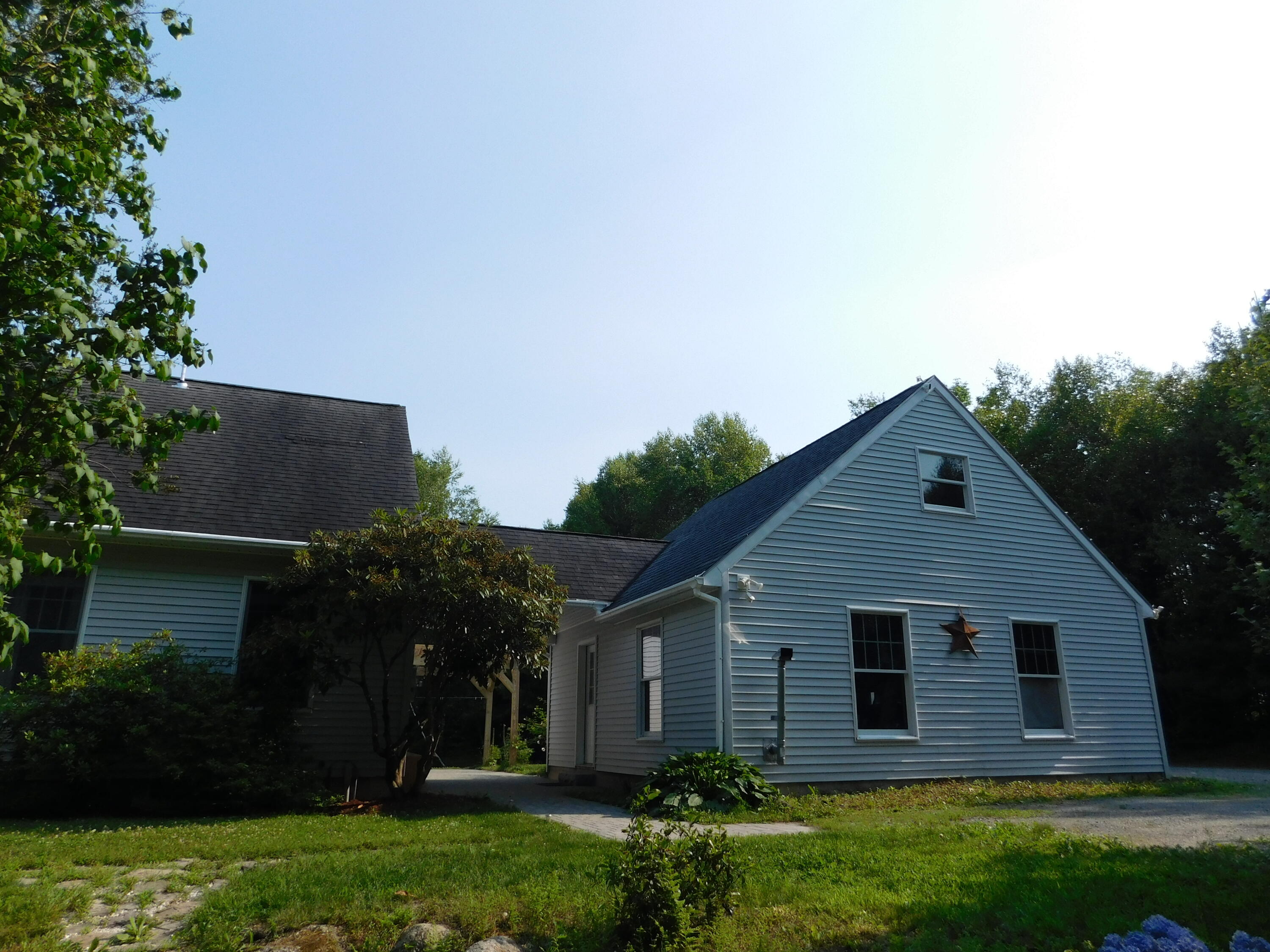 235 Nicolin Road Ellsworth, ME 04605 - Photo 21 of 152 DSCN1096