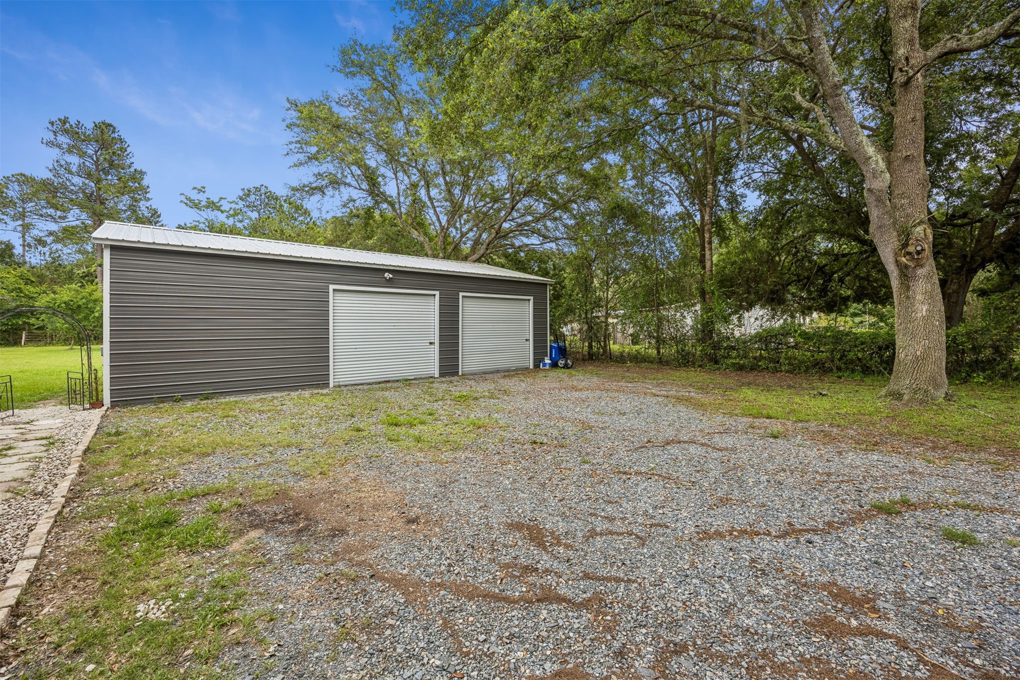 85184 Burmeister Road Fernandina Beach, FL 32034 - Photo 7 of 63