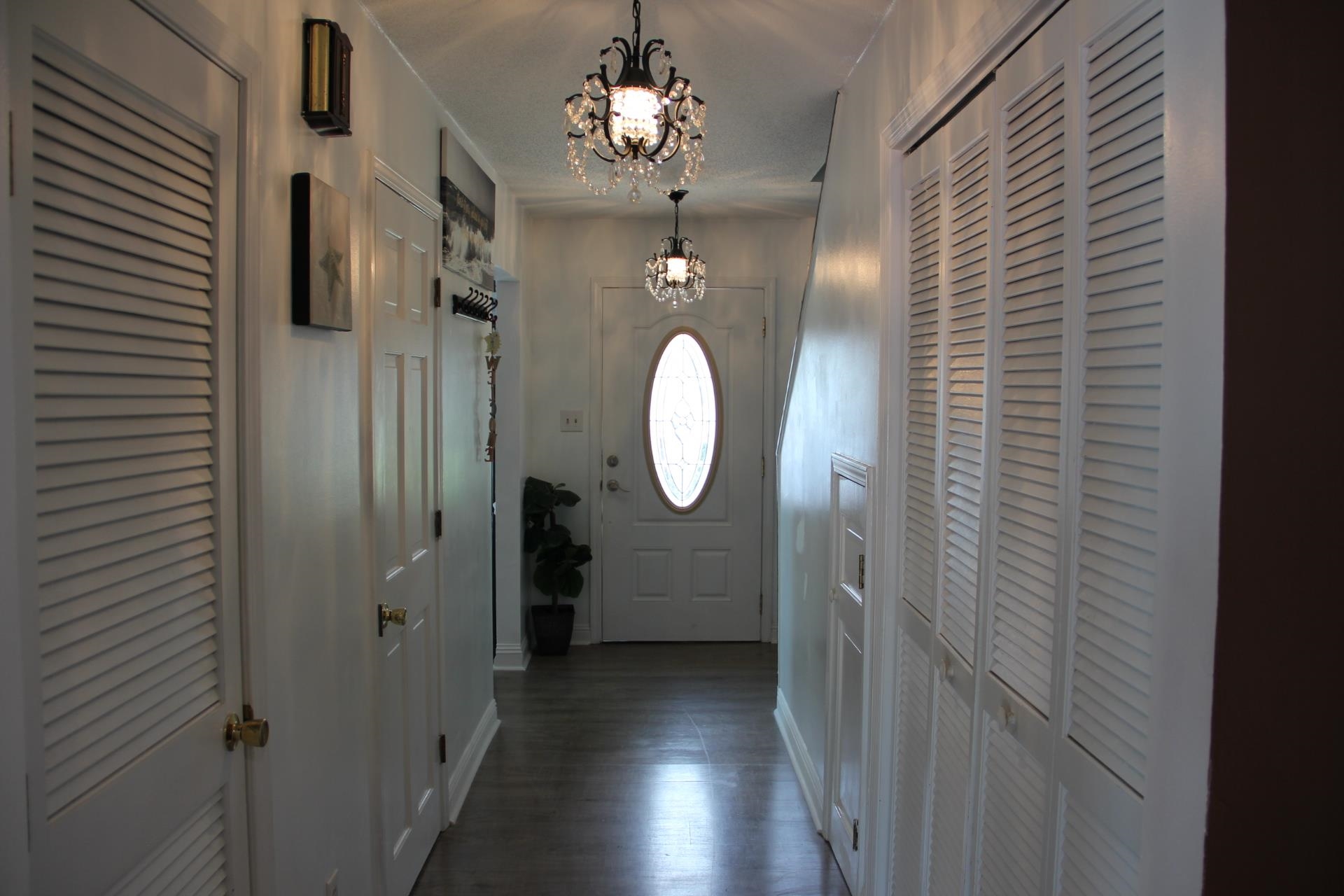 1557 Elizabeth Road Myrtle Beach, SC 29577 - Photo 15 of 18