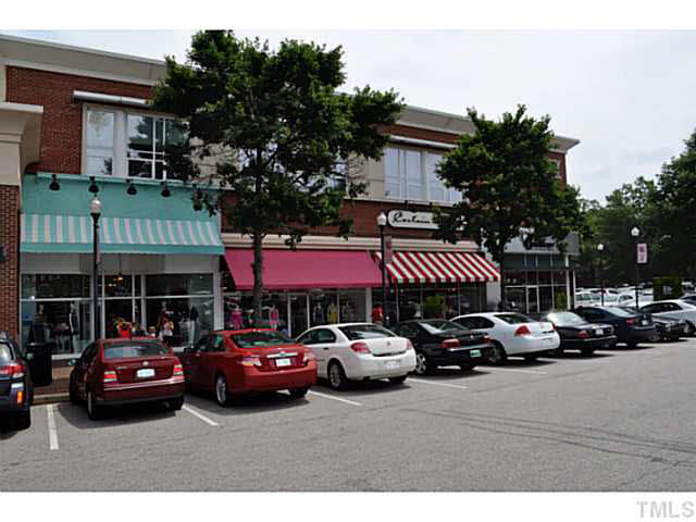 1000 Nichols Drive Raleigh, NC 27605 - Photo 15 of 21