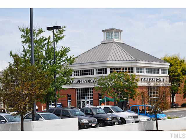 1000 Nichols Drive Raleigh, NC 27605 - Photo 16 of 21