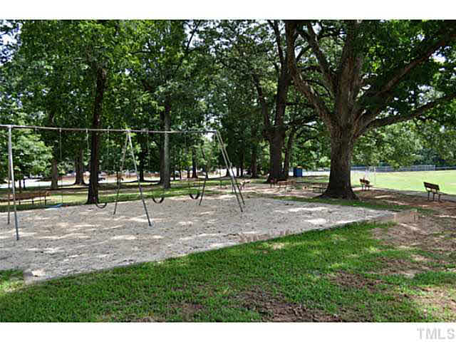 1000 Nichols Drive Raleigh, NC 27605 - Photo 21 of 21