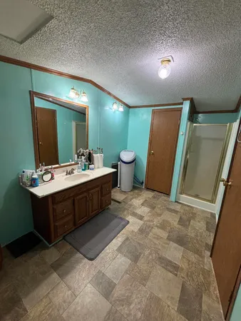 $195,000 | 22475 4 Mile Road, Morley, MI 49336