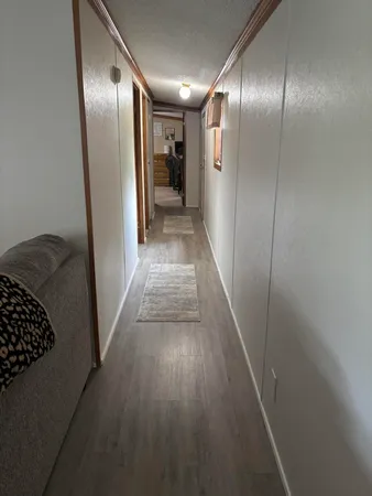 $195,000 | 22475 4 Mile Road, Morley, MI 49336