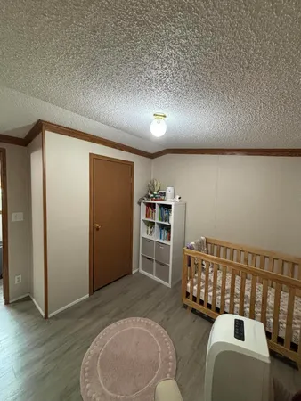 $195,000 | 22475 4 Mile Road, Morley, MI 49336