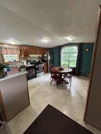 $195,000 | 22475 4 Mile Road, Morley, MI 49336