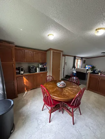$195,000 | 22475 4 Mile Road, Morley, MI 49336