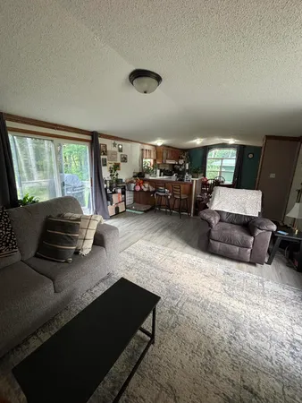$195,000 | 22475 4 Mile Road, Morley, MI 49336