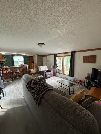 $195,000 | 22475 4 Mile Road, Morley, MI 49336