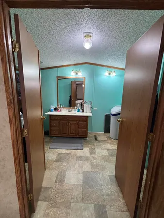 $195,000 | 22475 4 Mile Road, Morley, MI 49336