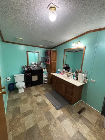 $195,000 | 22475 4 Mile Road, Morley, MI 49336