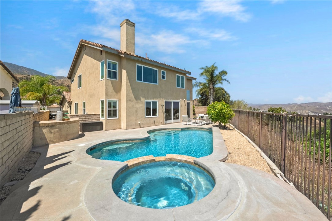 3209 Crystal Ridge Circle Corona, CA 92882 - Photo 52 of 78