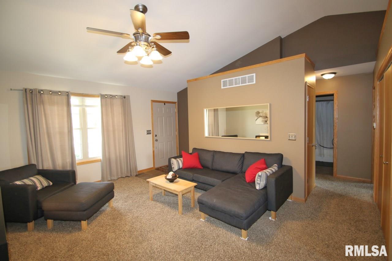 712 Coal Bank Road Metamora, IL 61548 - Photo 11 of 34