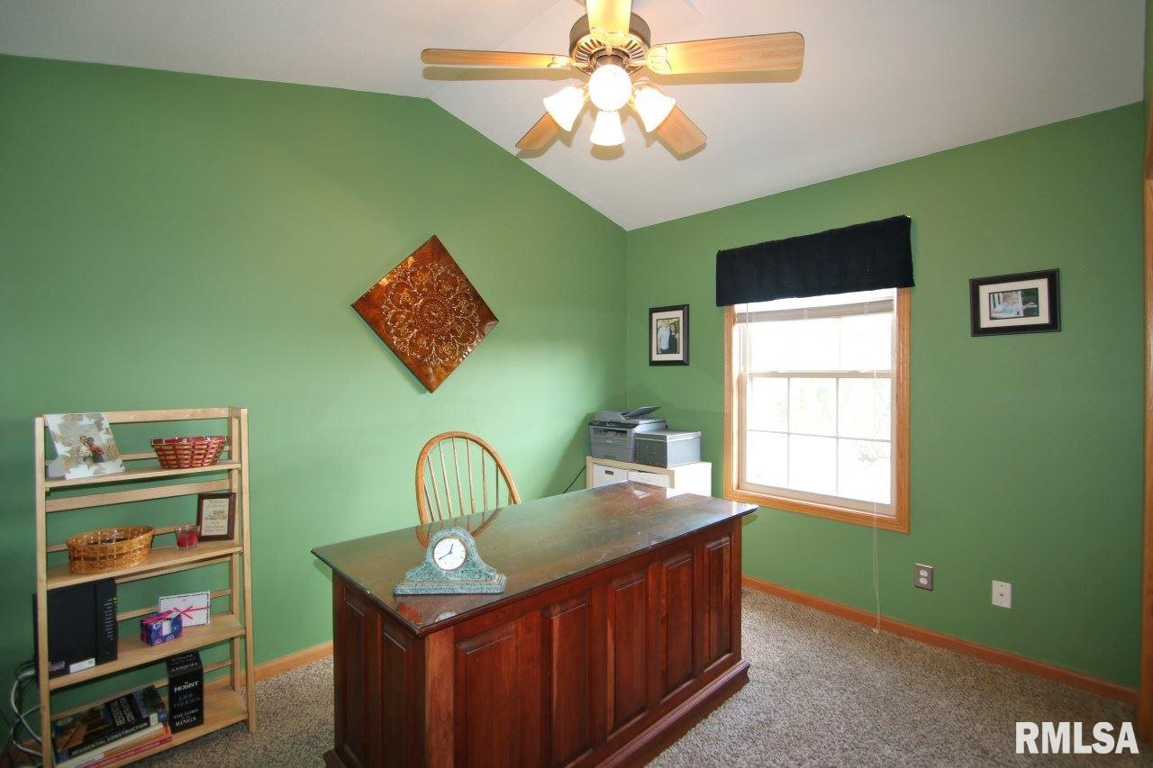 712 Coal Bank Road Metamora, IL 61548 - Photo 12 of 34