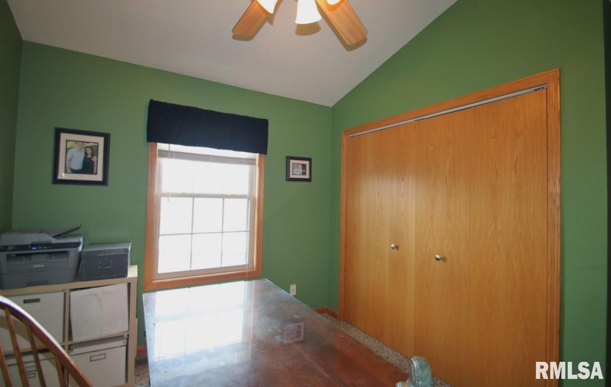 712 Coal Bank Road Metamora, IL 61548 - Photo 13 of 34