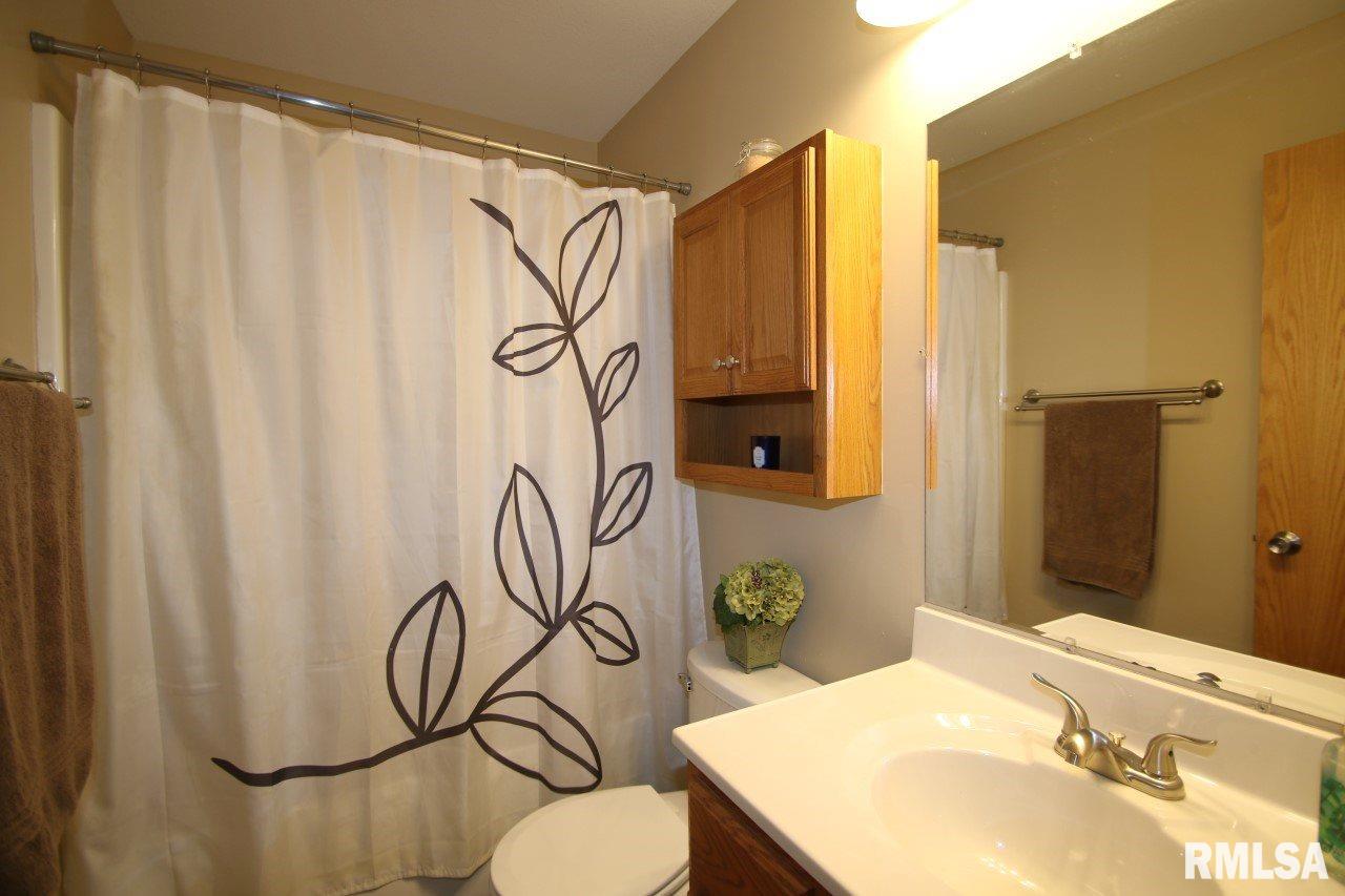 712 Coal Bank Road Metamora, IL 61548 - Photo 14 of 34