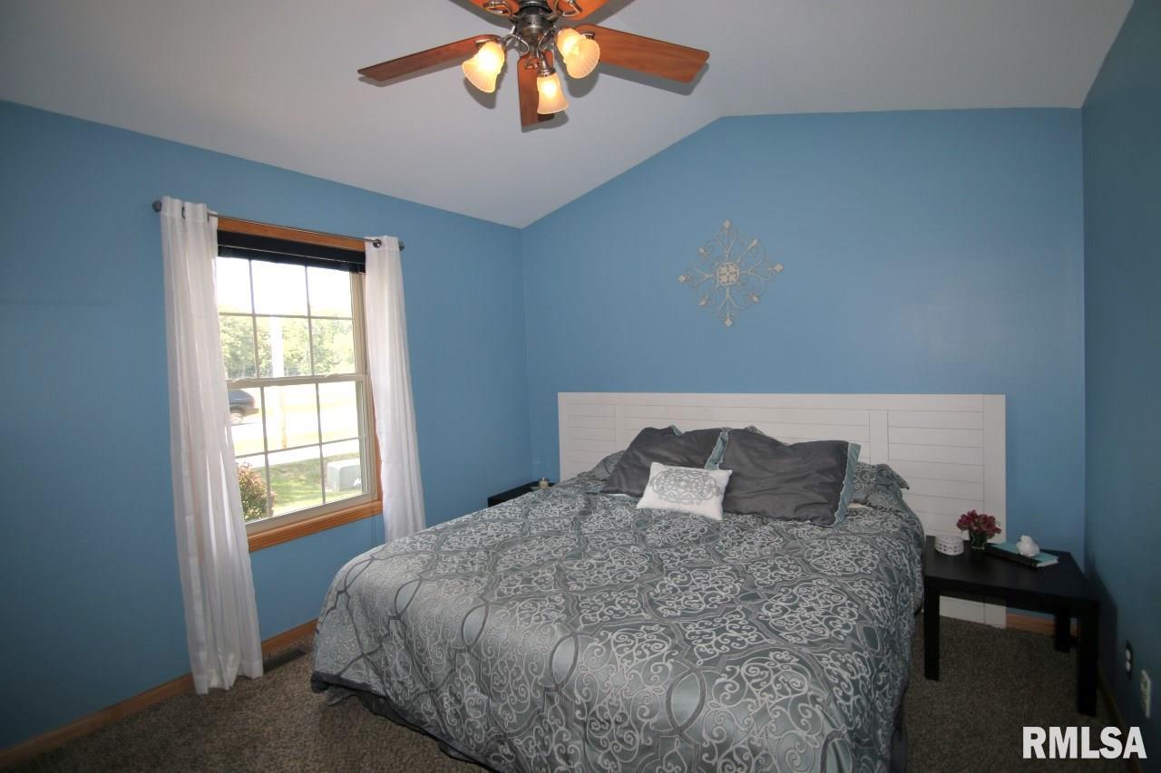 712 Coal Bank Road Metamora, IL 61548 - Photo 15 of 34
