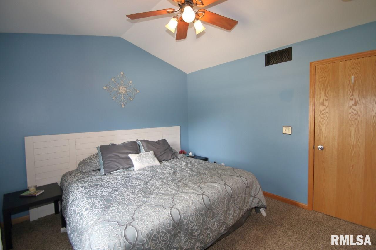 712 Coal Bank Road Metamora, IL 61548 - Photo 16 of 34