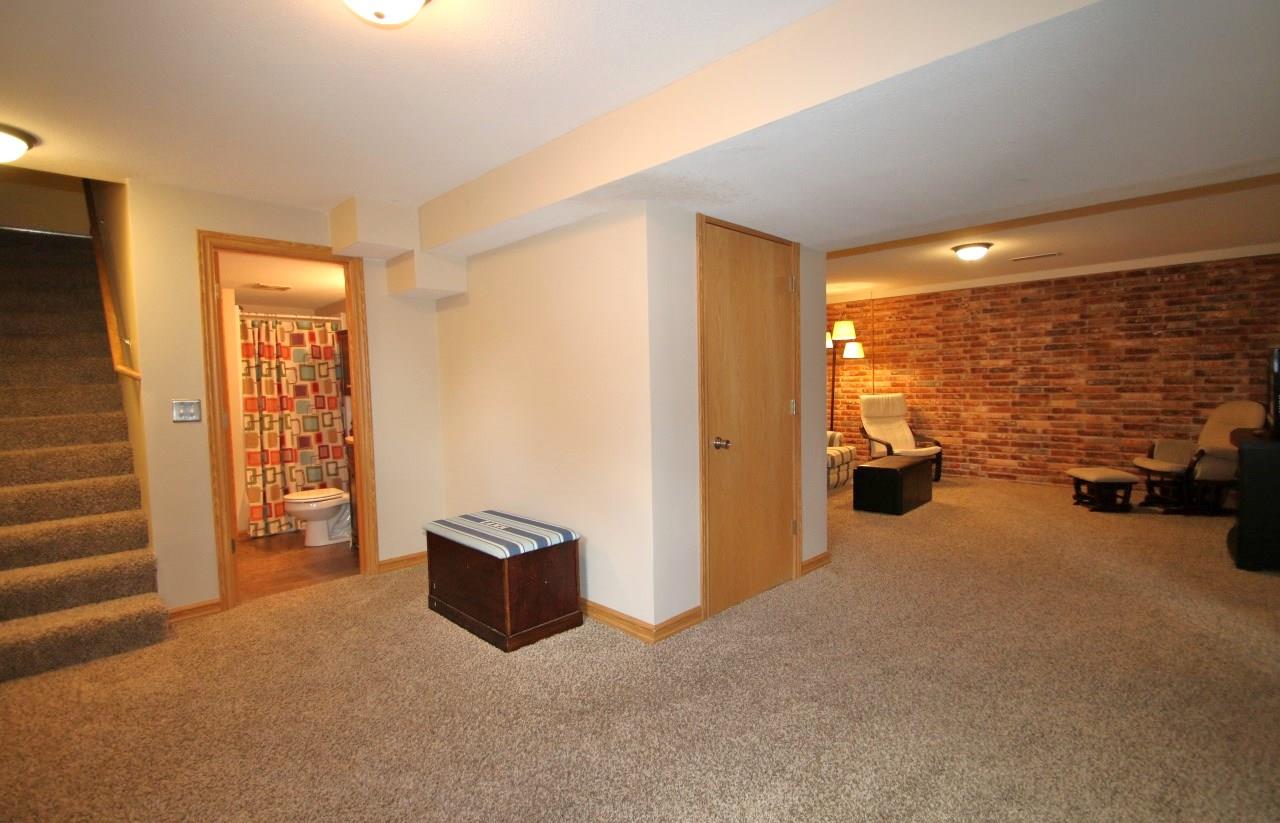 712 Coal Bank Road Metamora, IL 61548 - Photo 19 of 34