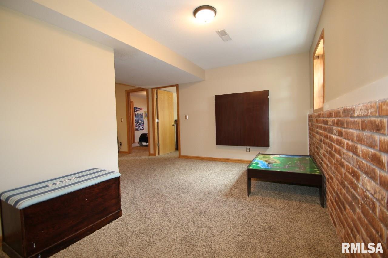 712 Coal Bank Road Metamora, IL 61548 - Photo 20 of 34