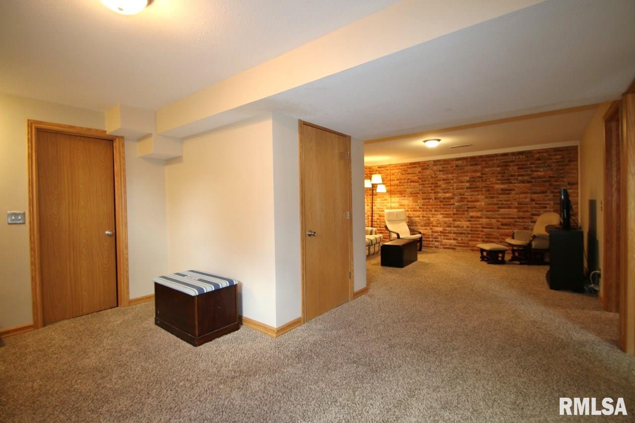712 Coal Bank Road Metamora, IL 61548 - Photo 21 of 34