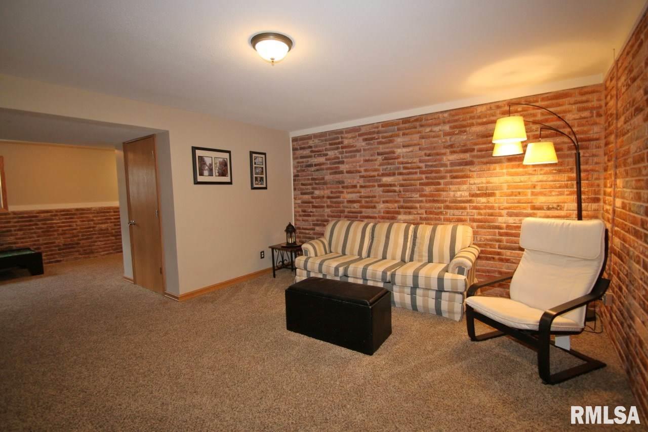 712 Coal Bank Road Metamora, IL 61548 - Photo 23 of 34