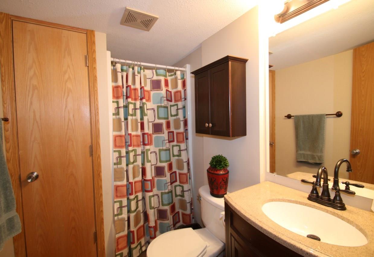 712 Coal Bank Road Metamora, IL 61548 - Photo 24 of 34