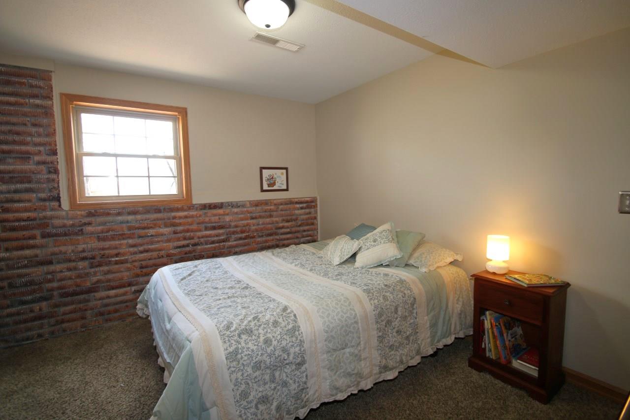 712 Coal Bank Road Metamora, IL 61548 - Photo 26 of 34