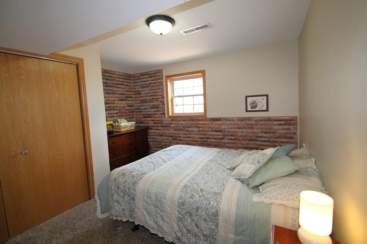 712 Coal Bank Road Metamora, IL 61548 - Photo 27 of 34