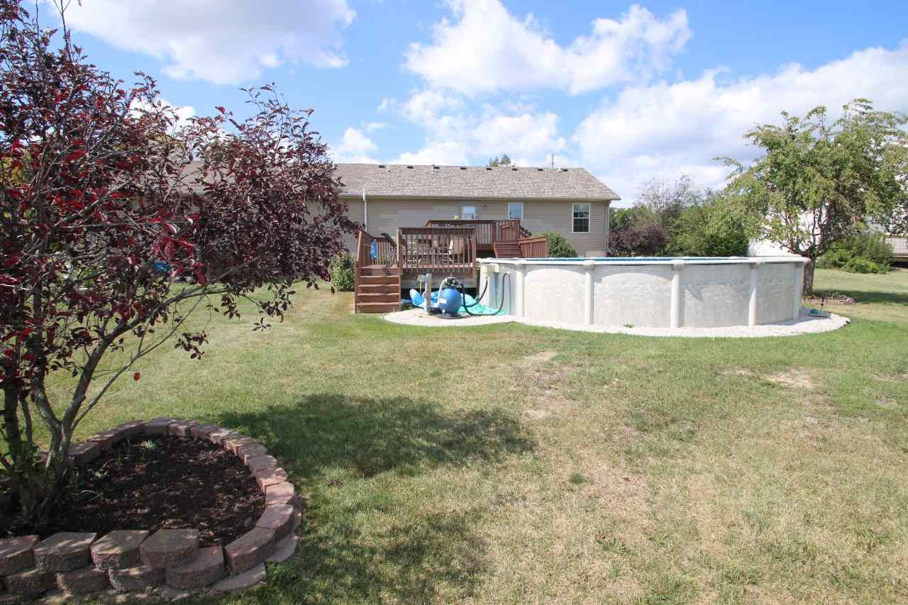 712 Coal Bank Road Metamora, IL 61548 - Photo 28 of 34