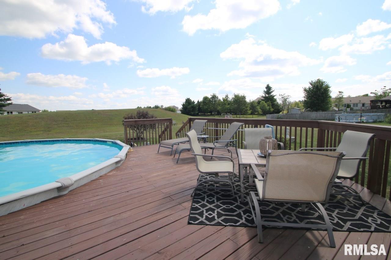 712 Coal Bank Road Metamora, IL 61548 - Photo 29 of 34