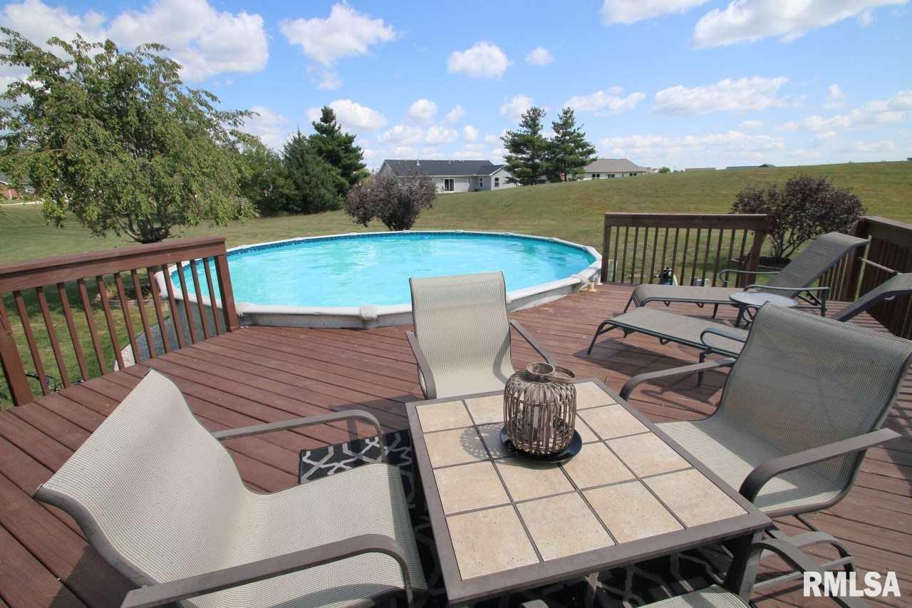 712 Coal Bank Road Metamora, IL 61548 - Photo 30 of 34