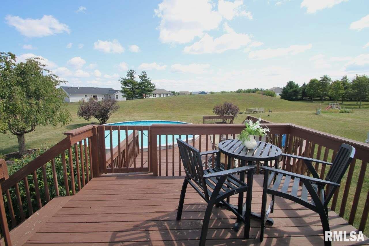 712 Coal Bank Road Metamora, IL 61548 - Photo 31 of 34