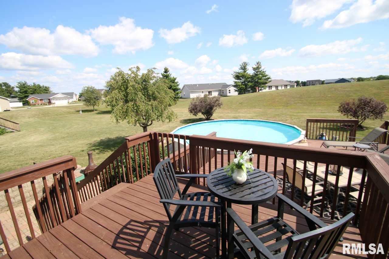 712 Coal Bank Road Metamora, IL 61548 - Photo 32 of 34