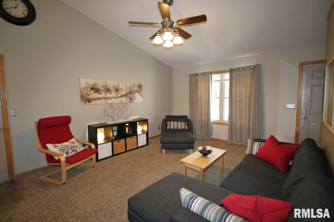 712 Coal Bank Road Metamora, IL 61548 - Photo 6 of 34