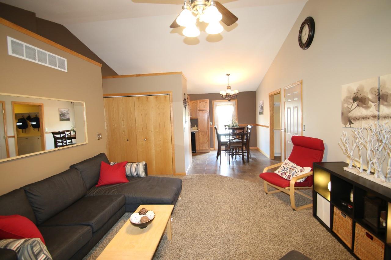 712 Coal Bank Road Metamora, IL 61548 - Photo 8 of 34