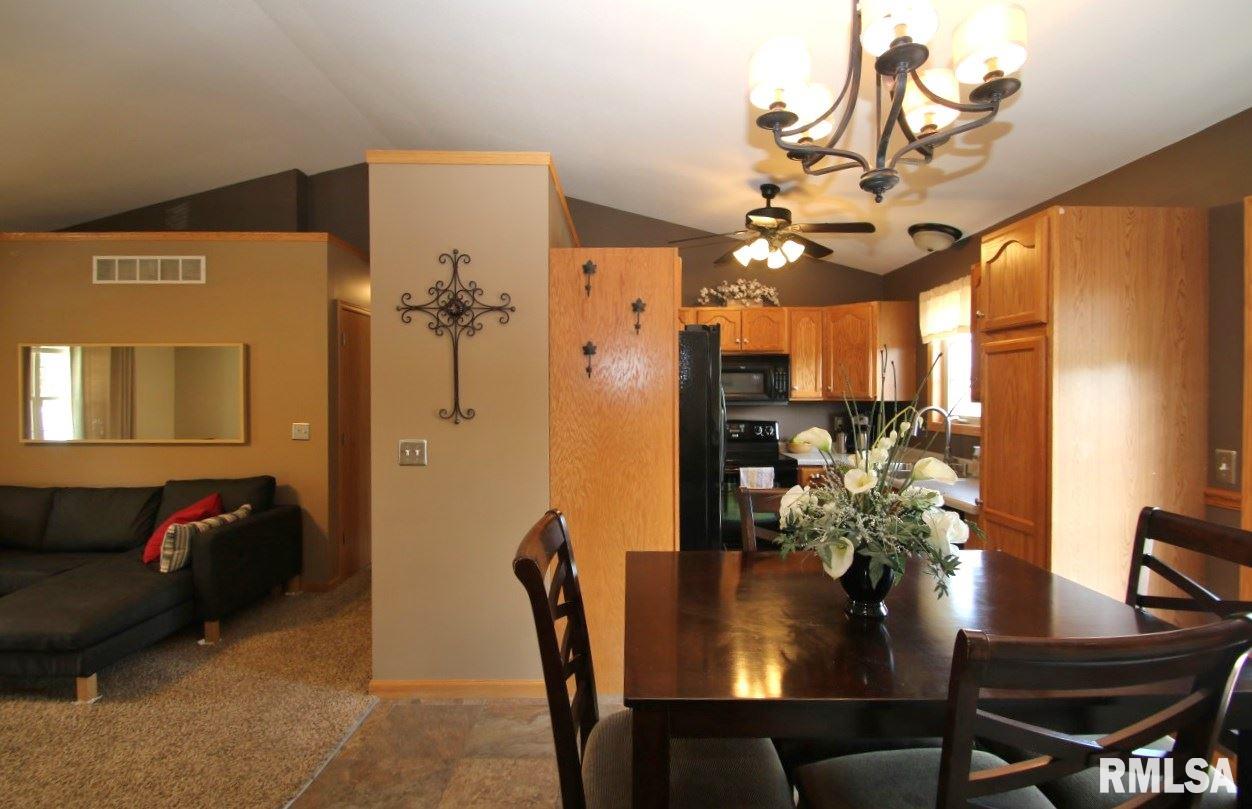 712 Coal Bank Road Metamora, IL 61548 - Photo 9 of 34