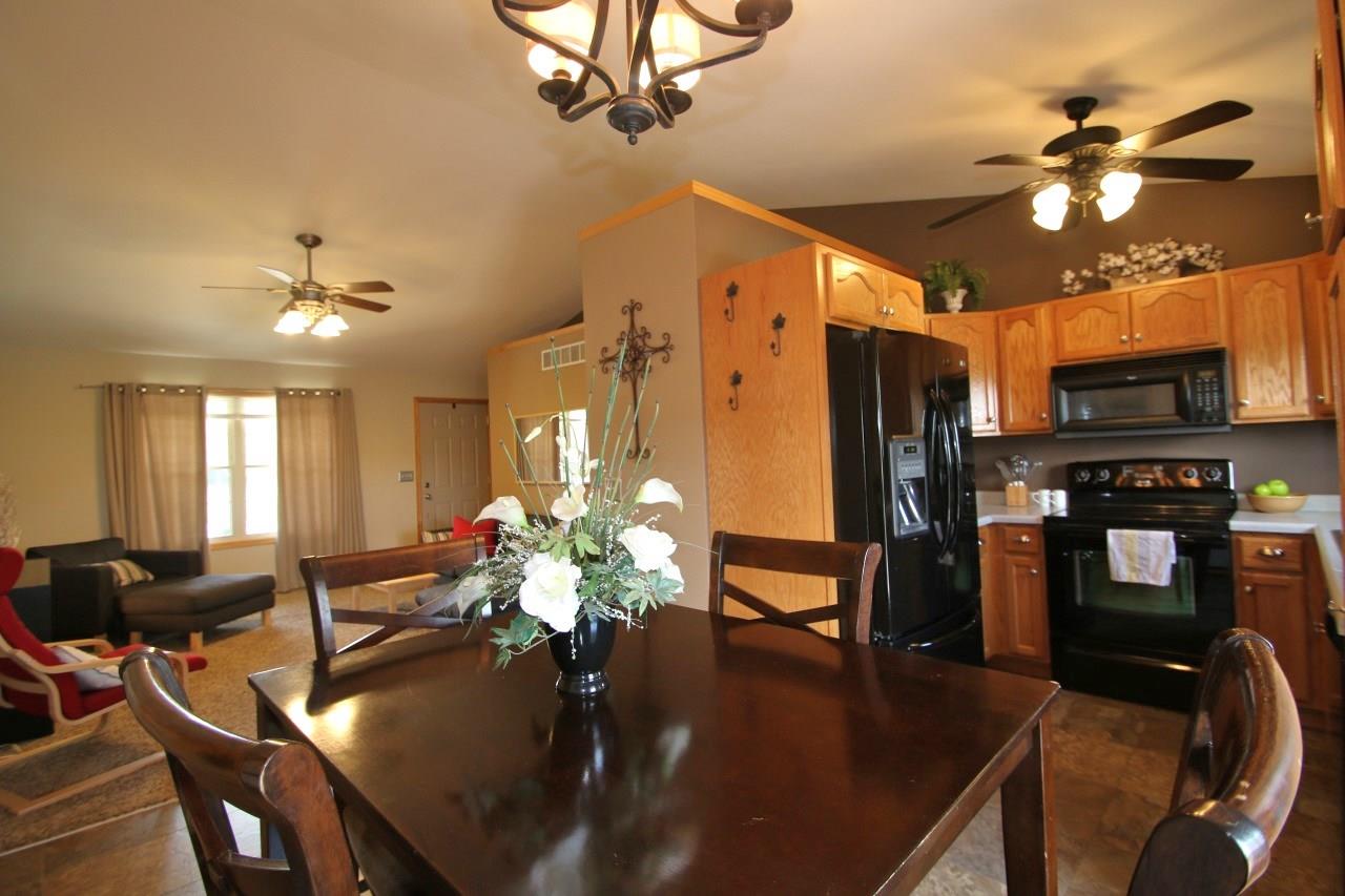 712 Coal Bank Road Metamora, IL 61548 - Photo 10 of 34
