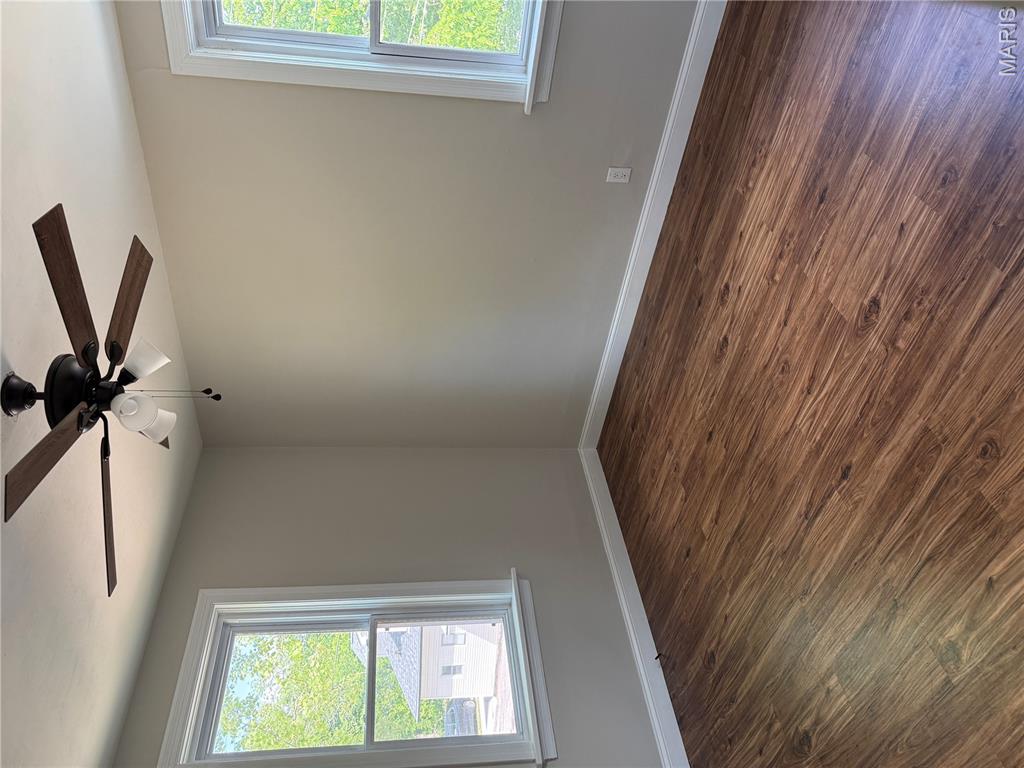 5159 Old Lemay Ferry Road Imperial, MO 63052 - Photo 11 of 21