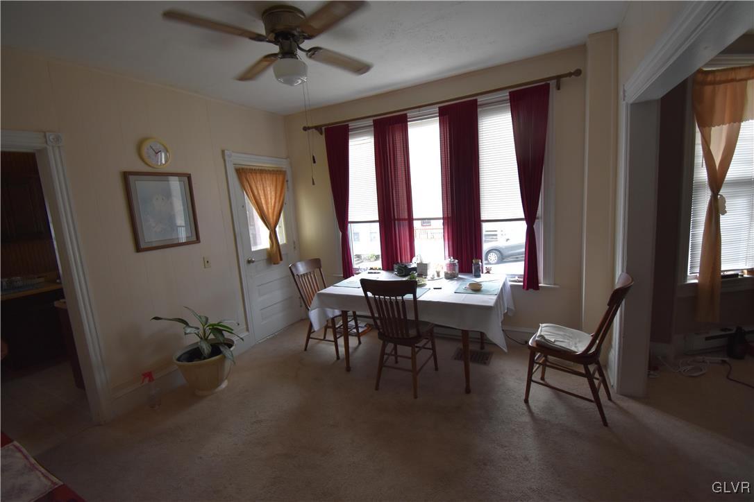 730 Bushkill Street Easton, PA 18042 - Photo 11 of 13