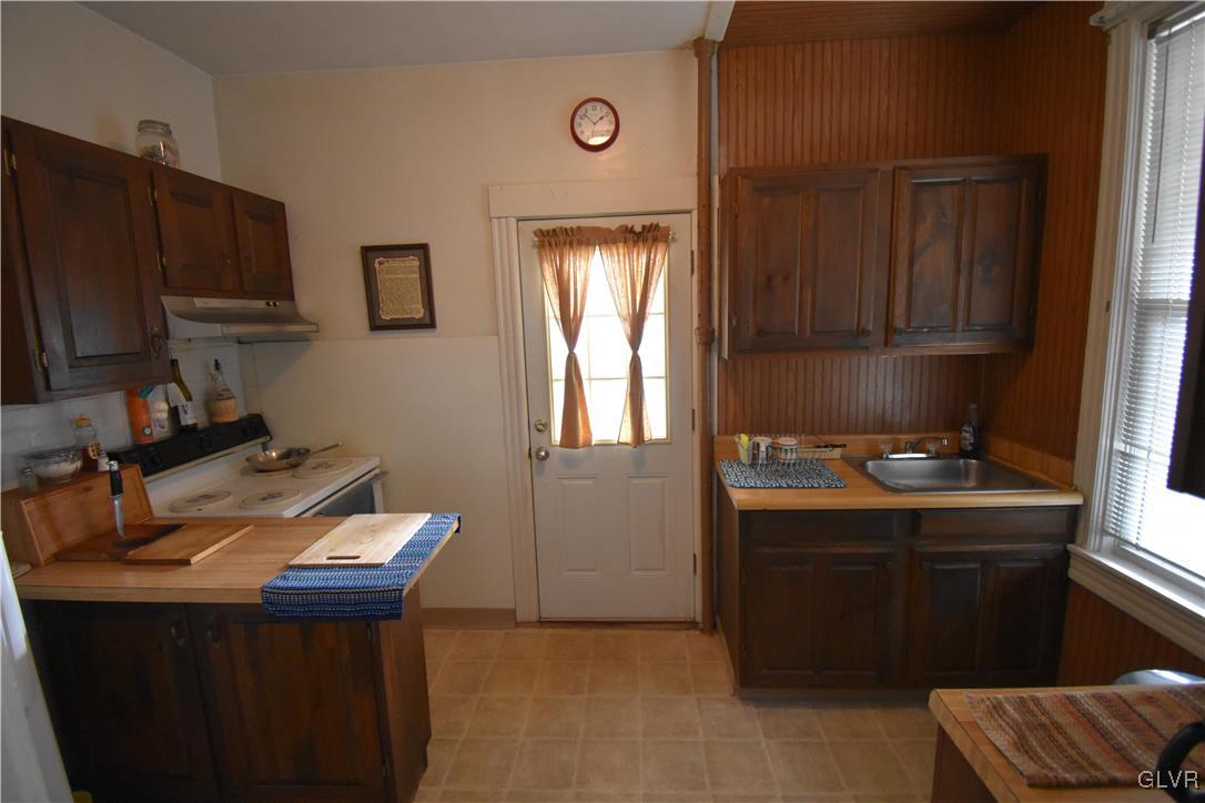 730 Bushkill Street Easton, PA 18042 - Photo 12 of 13